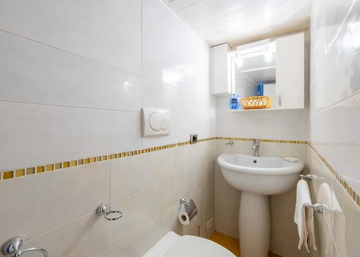 Sweet Rhome Navona Loft Centro Storico Rome