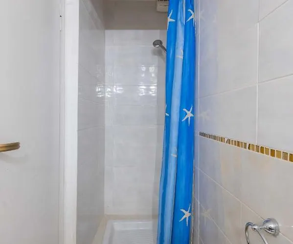 Appartement Sweet Rhome Navona Loft Centro Storico *