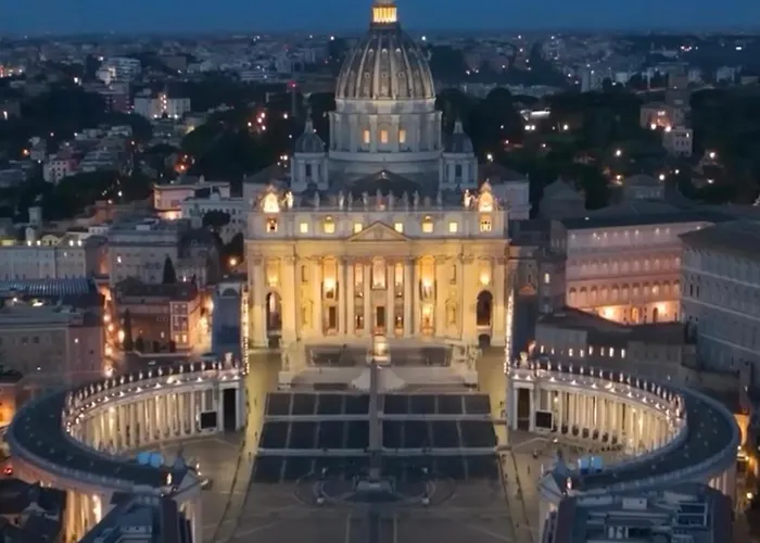 Appartement Sweet Rhome Navona Loft Centro Storico